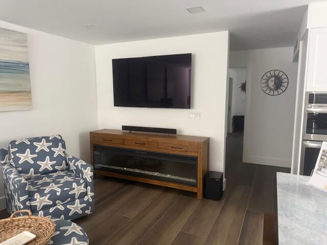 5520 North Ocean Boulevard, Unit 111 Ocean Ridge, FL 33435 - Photo 4 of 63 IMG_5315