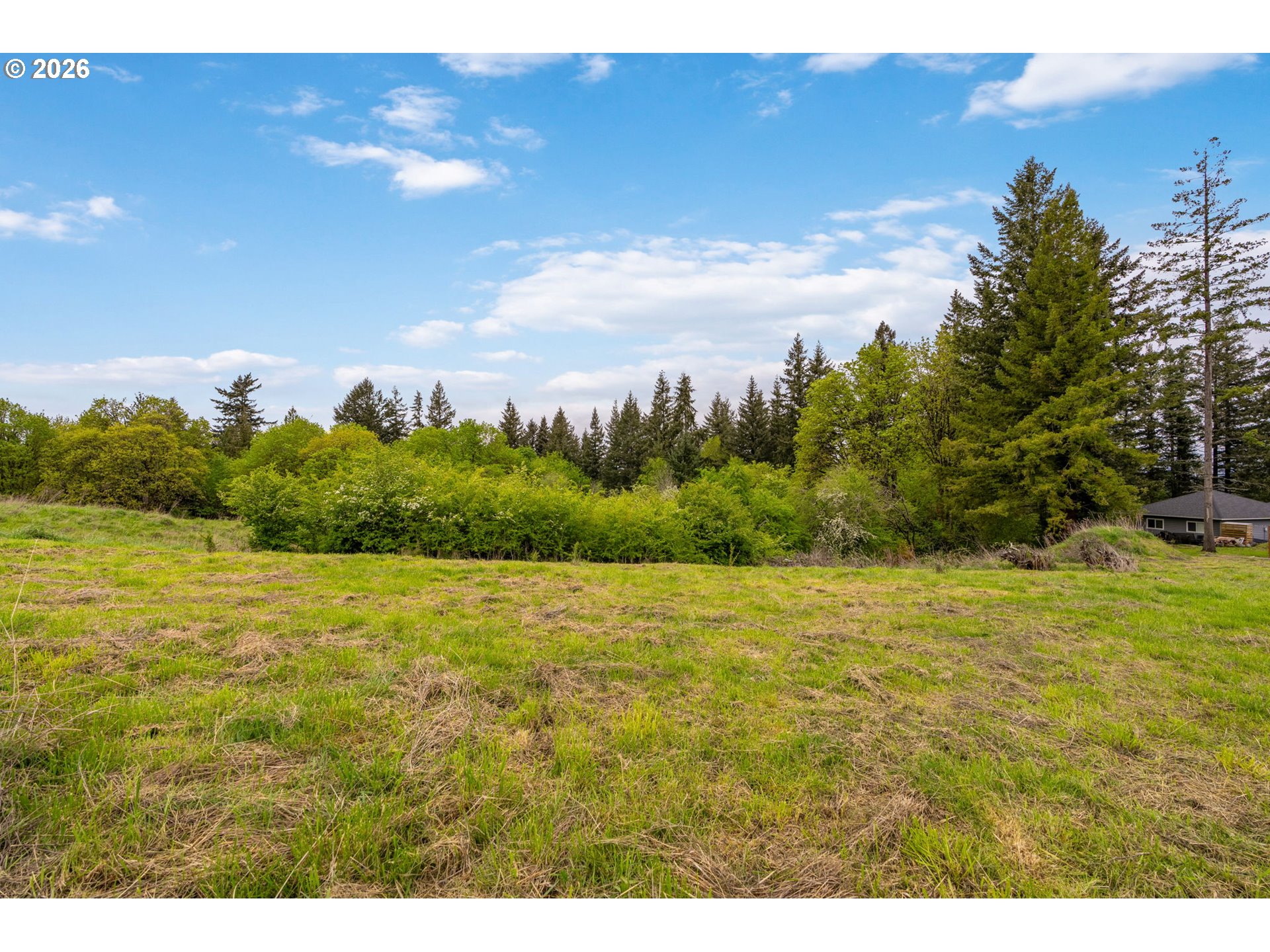 9431 Southeast Ridgecrest Court Happy Valley, OR 97086 - Photo 4 of 11