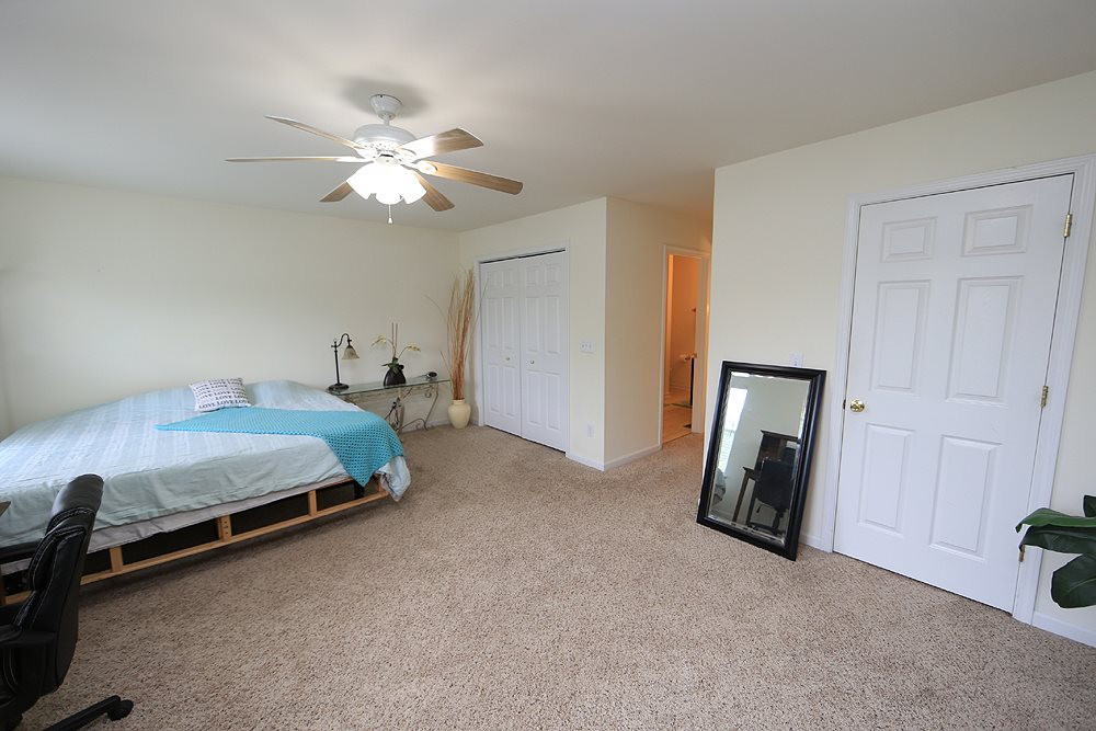2621 Ivory Run Way, Unit 106 Raleigh, NC 27603 - Photo 13 of 20 Photo 13