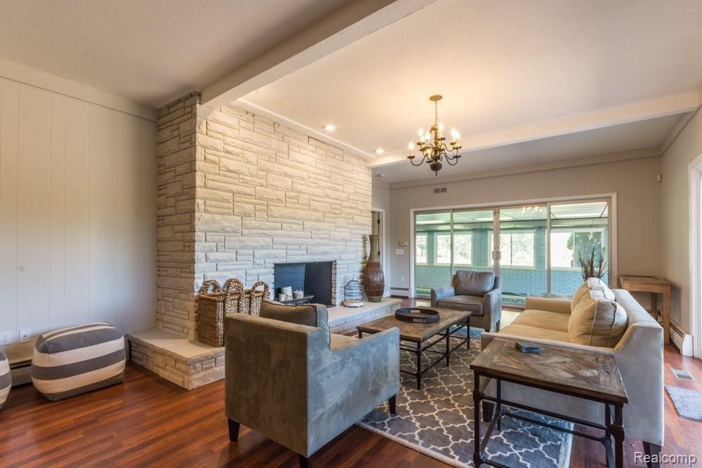 1200 North Livernois Road Rochester, MI 48306 - Photo 14 of 65 2700 livernois-509.jpg