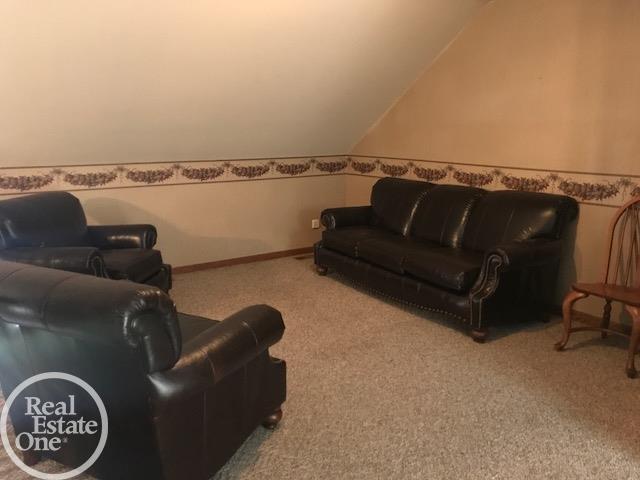 218 Wadhams Road St. Clair, MI 48079 - Photo 10 of 22