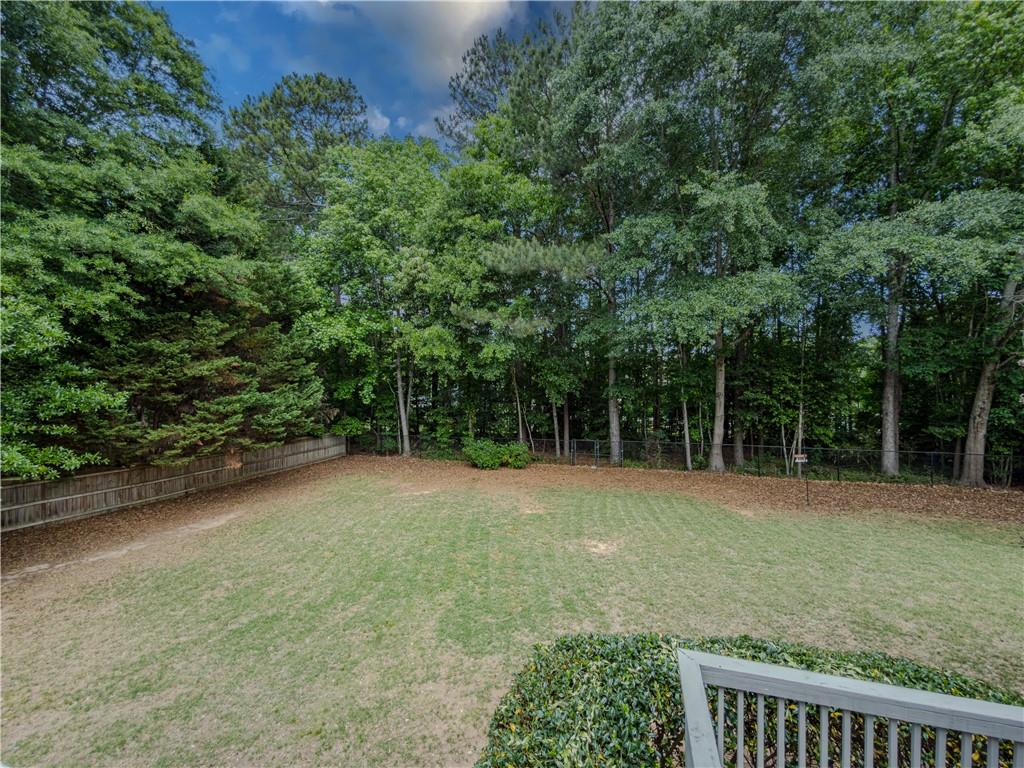 1116 Maple Creek Ridge Loganville, GA 30052 - Photo 40 of 64