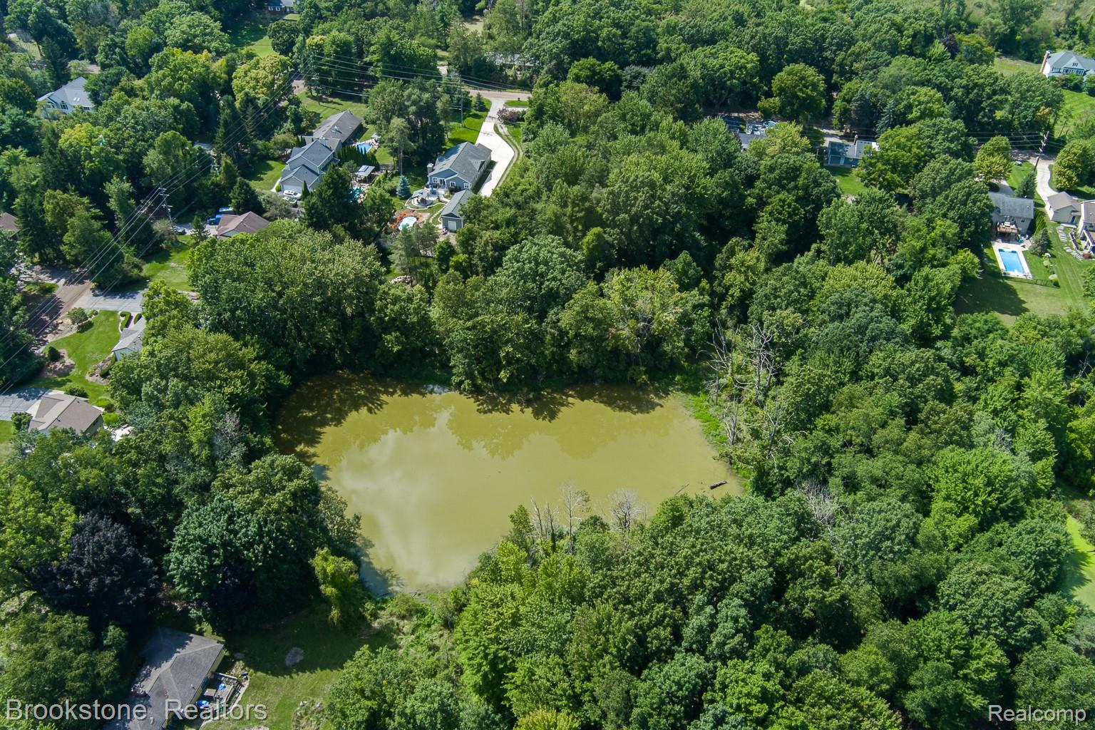0 Allen Road Clarkston, MI 48348 - Photo 24 of 30 Allen Rd Vacant Land-22.jpg
