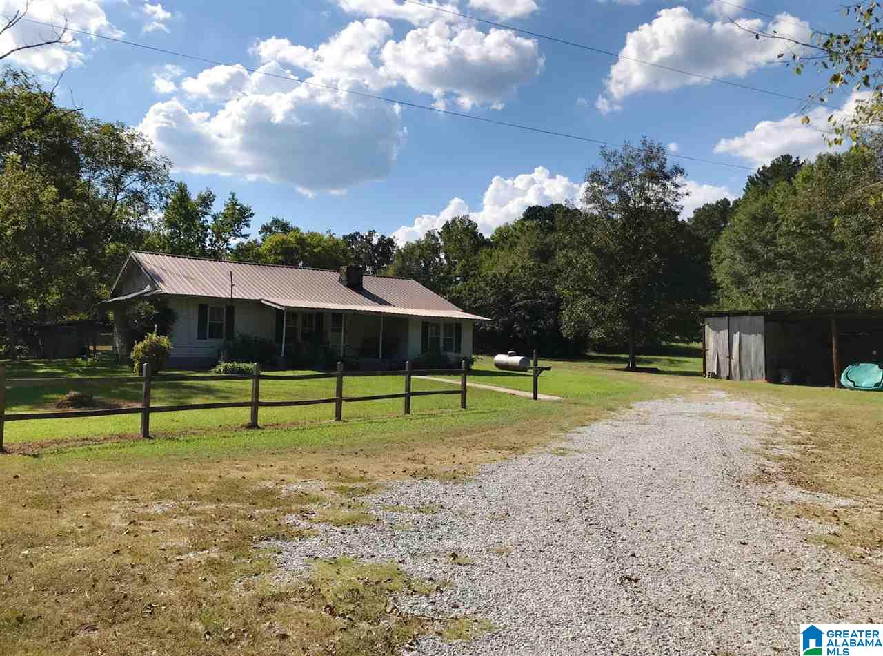 1525 Chelsea Road, Unit 1525 Columbiana, AL 35051 - Photo 20 of 33