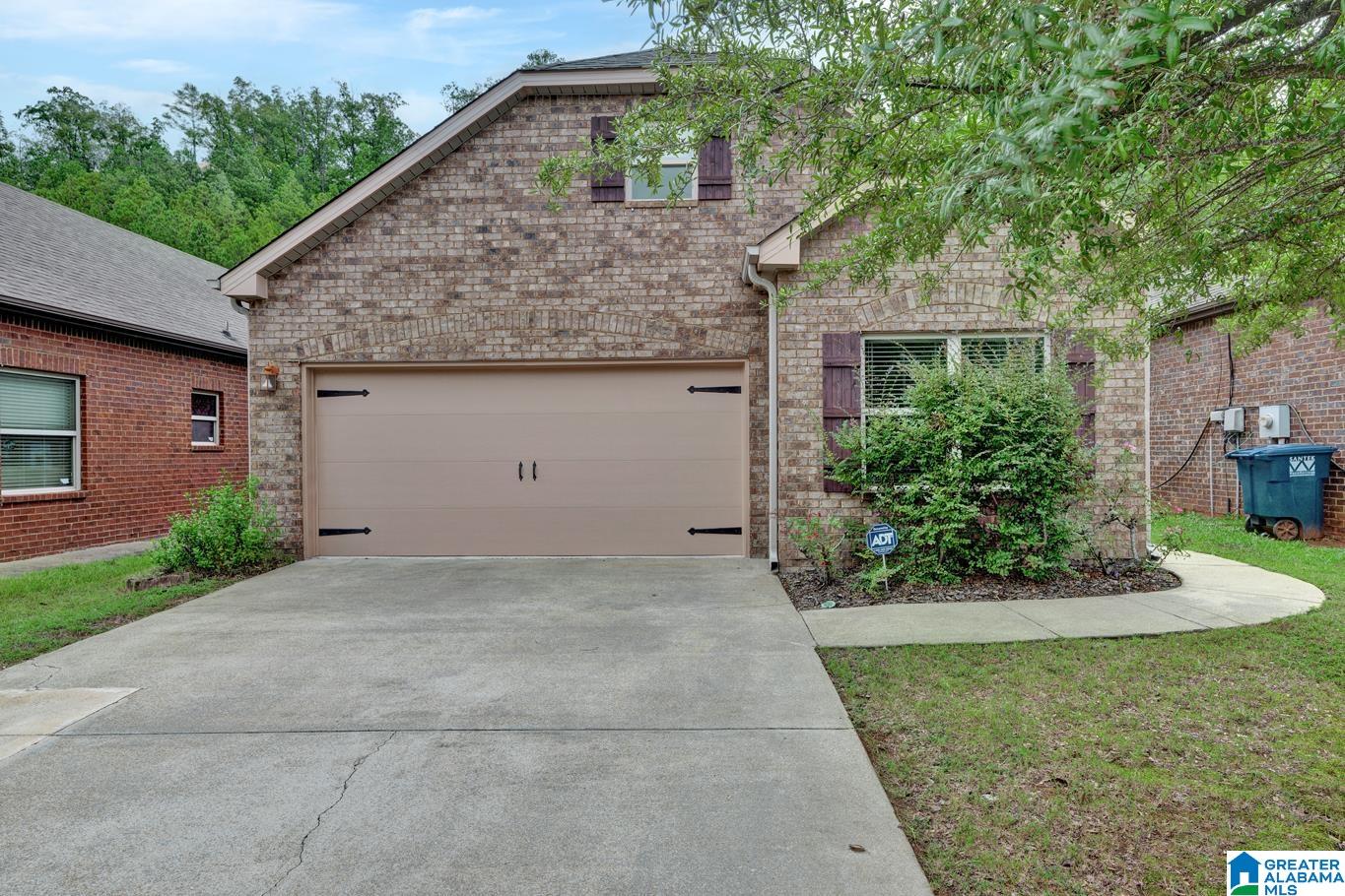 5632 Park Side Road Hoover, AL 35244 - Photo 2 of 27
