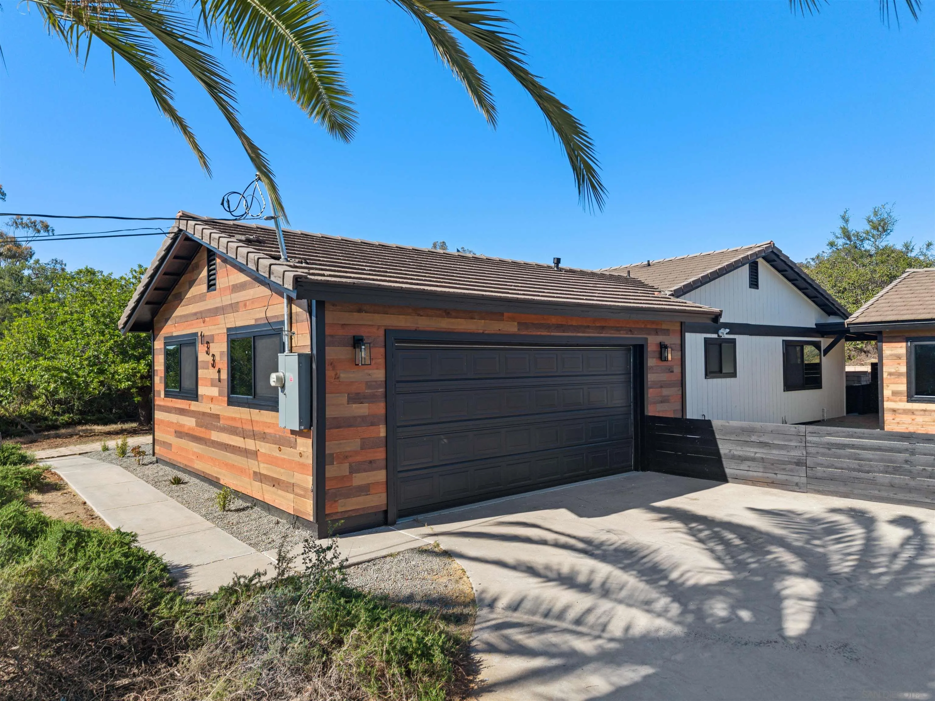 1331 Ramblewood Road Alpine, CA 91901 - Photo 24 of 53