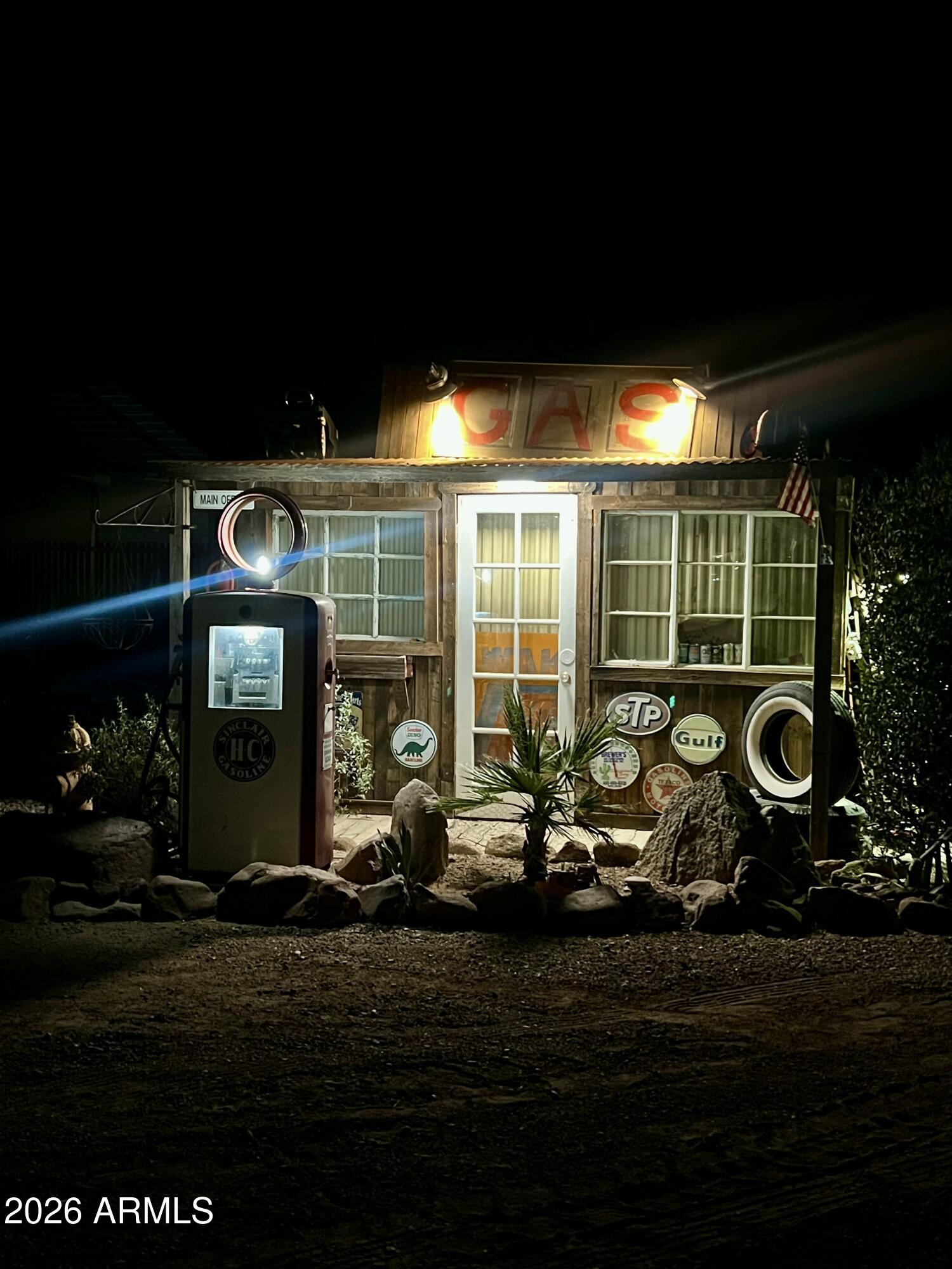 1502 South Prospectors Road Apache Junction, AZ 85119 - Photo 73 of 93 Prospector