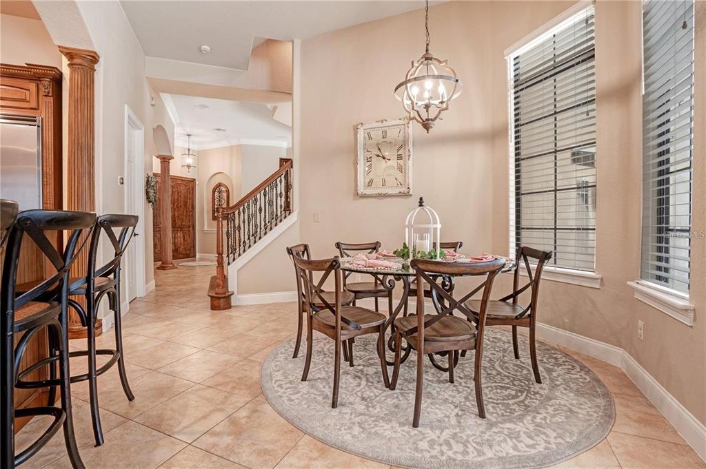 11050 Coniston Way Windermere, FL 34786 - Photo 19 of 62