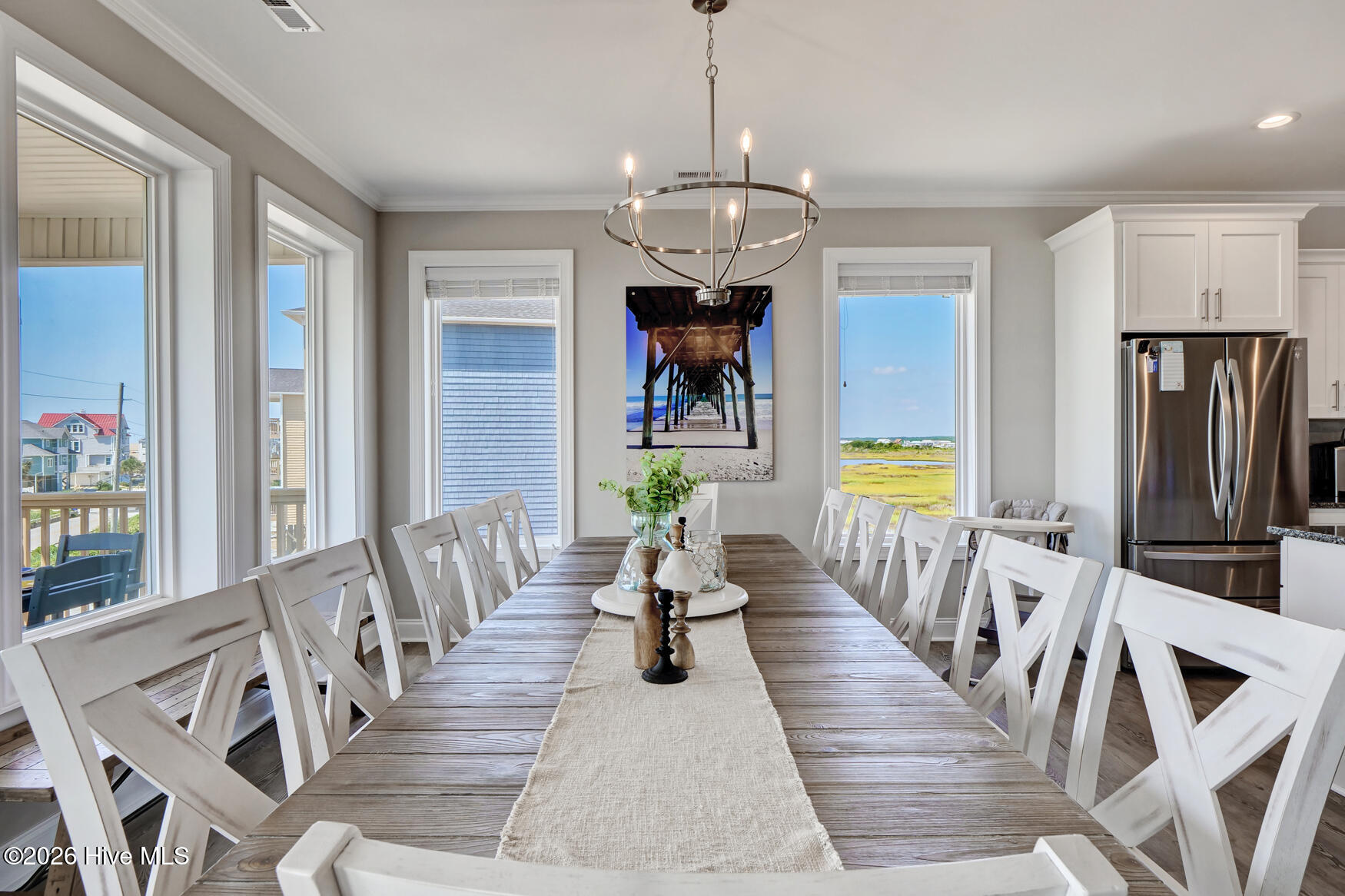 1111 New River Inlet Road North Topsail Beach, NC 28460 - Photo 22 of 100 PJA11079_80_81_82_83