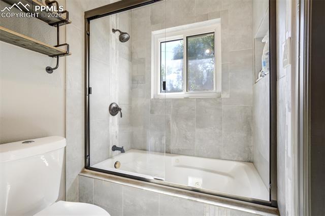 615 Castle Road Colorado Springs, CO 80904 - Photo 26 of 50 Gallery Image 26