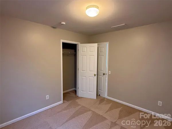 $2,875 | 8611 Dennington Grove Lane, Charlotte, NC 28277