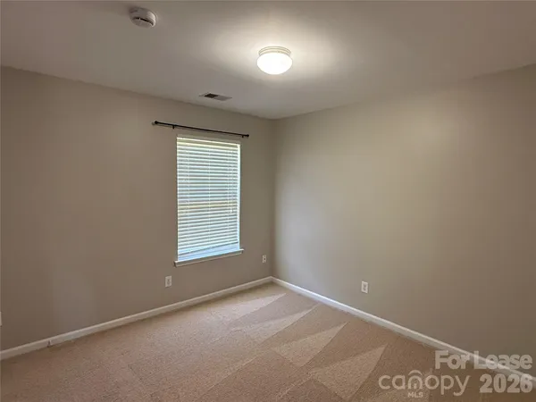 $2,875 | 8611 Dennington Grove Lane, Charlotte, NC 28277