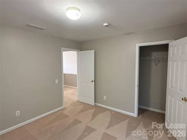 $2,875 | 8611 Dennington Grove Lane, Charlotte, NC 28277