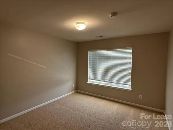 $2,875 | 8611 Dennington Grove Lane, Charlotte, NC 28277