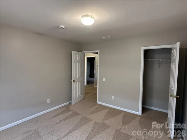 $2,875 | 8611 Dennington Grove Lane, Charlotte, NC 28277