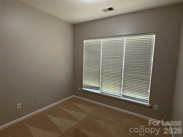 $2,875 | 8611 Dennington Grove Lane, Charlotte, NC 28277