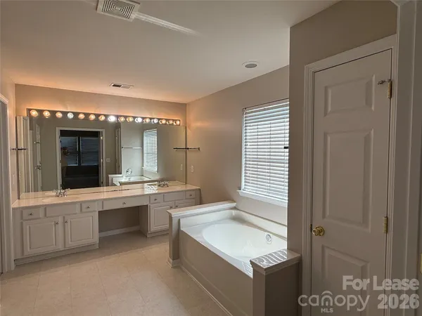 $2,875 | 8611 Dennington Grove Lane, Charlotte, NC 28277