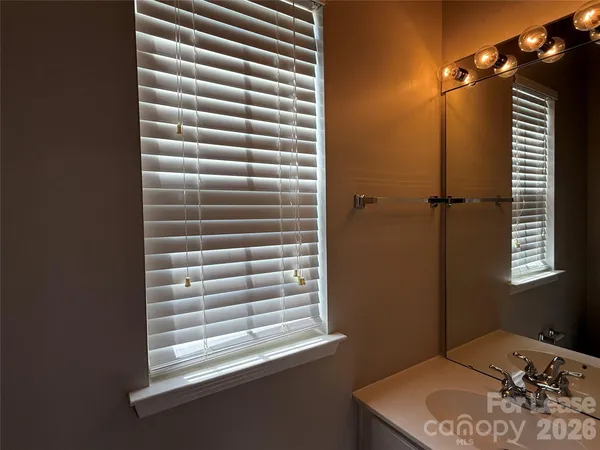 $2,875 | 8611 Dennington Grove Lane, Charlotte, NC 28277