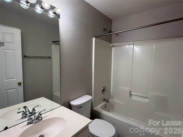 $2,875 | 8611 Dennington Grove Lane, Charlotte, NC 28277