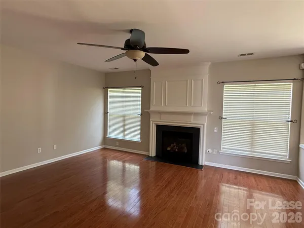 $2,875 | 8611 Dennington Grove Lane, Charlotte, NC 28277