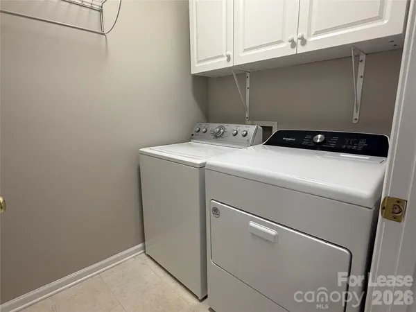 $2,875 | 8611 Dennington Grove Lane, Charlotte, NC 28277