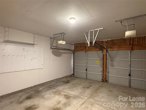 $2,875 | 8611 Dennington Grove Lane, Charlotte, NC 28277