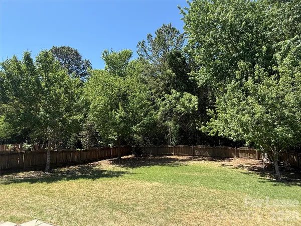 $2,875 | 8611 Dennington Grove Lane, Charlotte, NC 28277