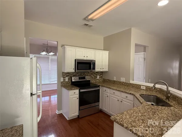 $2,875 | 8611 Dennington Grove Lane, Charlotte, NC 28277