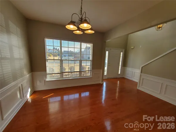 $2,875 | 8611 Dennington Grove Lane, Charlotte, NC 28277