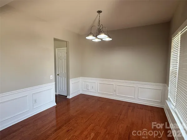 $2,875 | 8611 Dennington Grove Lane, Charlotte, NC 28277