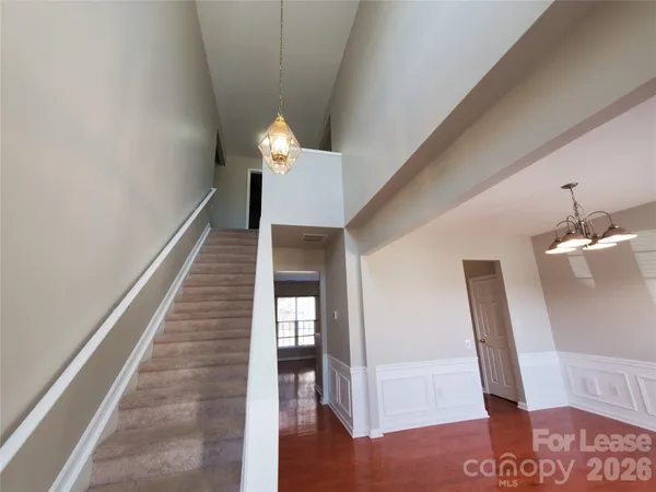 $2,875 | 8611 Dennington Grove Lane, Charlotte, NC 28277