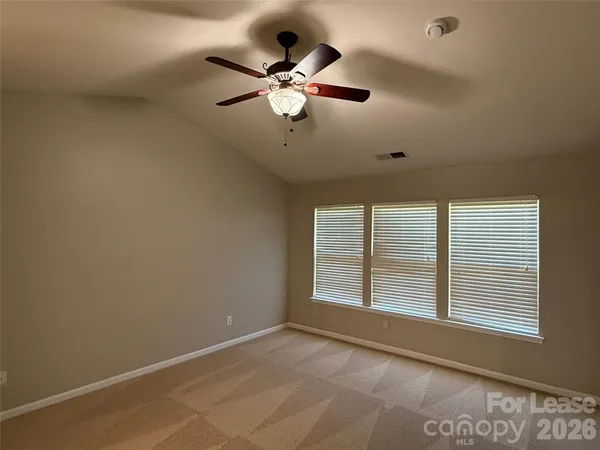 $2,875 | 8611 Dennington Grove Lane, Charlotte, NC 28277