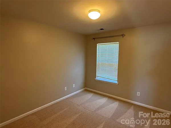 $2,875 | 8611 Dennington Grove Lane, Charlotte, NC 28277