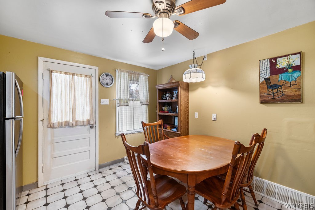 8801 Erie Road Evans, NY 14006 - Photo 11 of 27