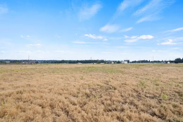 $145,000 | 5815 Mule Deer Lane, Deer Park, WA 99006