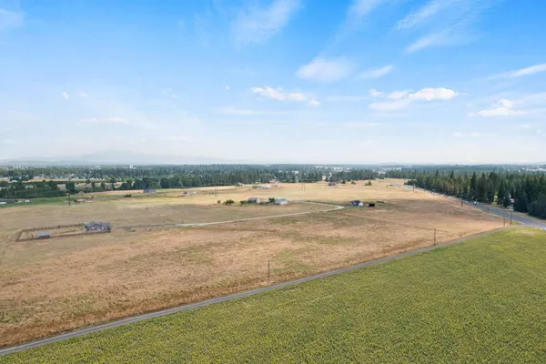 $145,000 | 5815 Mule Deer Lane, Deer Park, WA 99006
