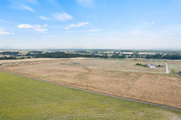 $145,000 | 5815 Mule Deer Lane, Deer Park, WA 99006