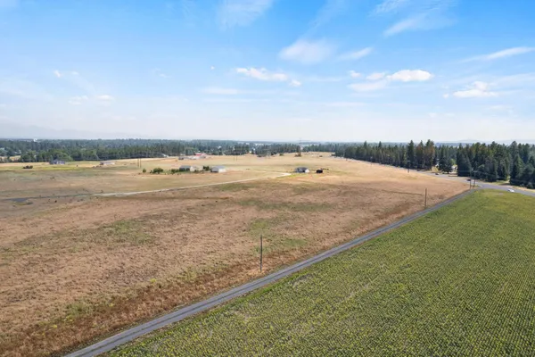 $145,000 | 5815 Mule Deer Lane, Deer Park, WA 99006
