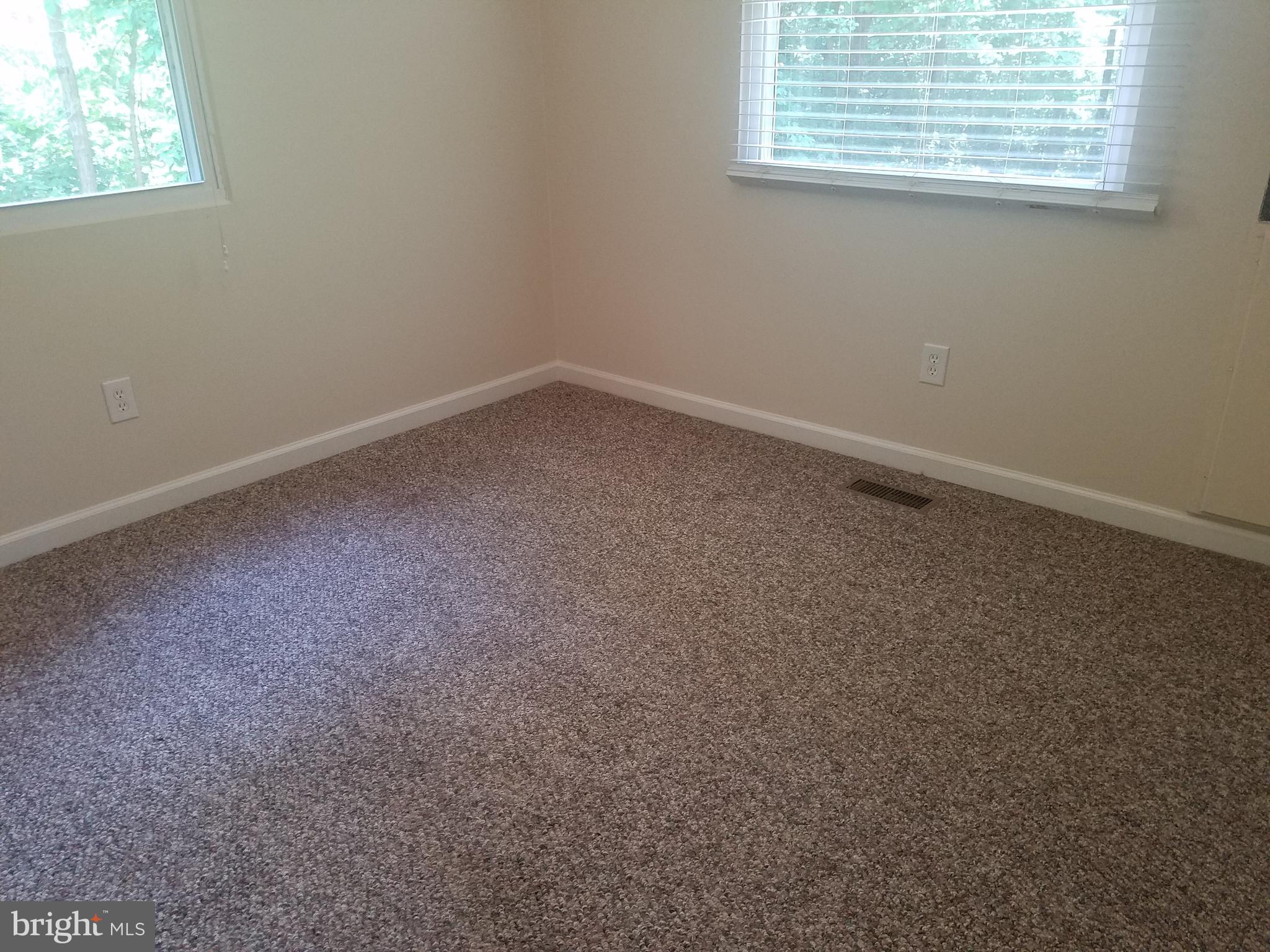 22 Red Cedar Road Louisa, VA 23093 - Photo 12 of 15 Gallery Image 12