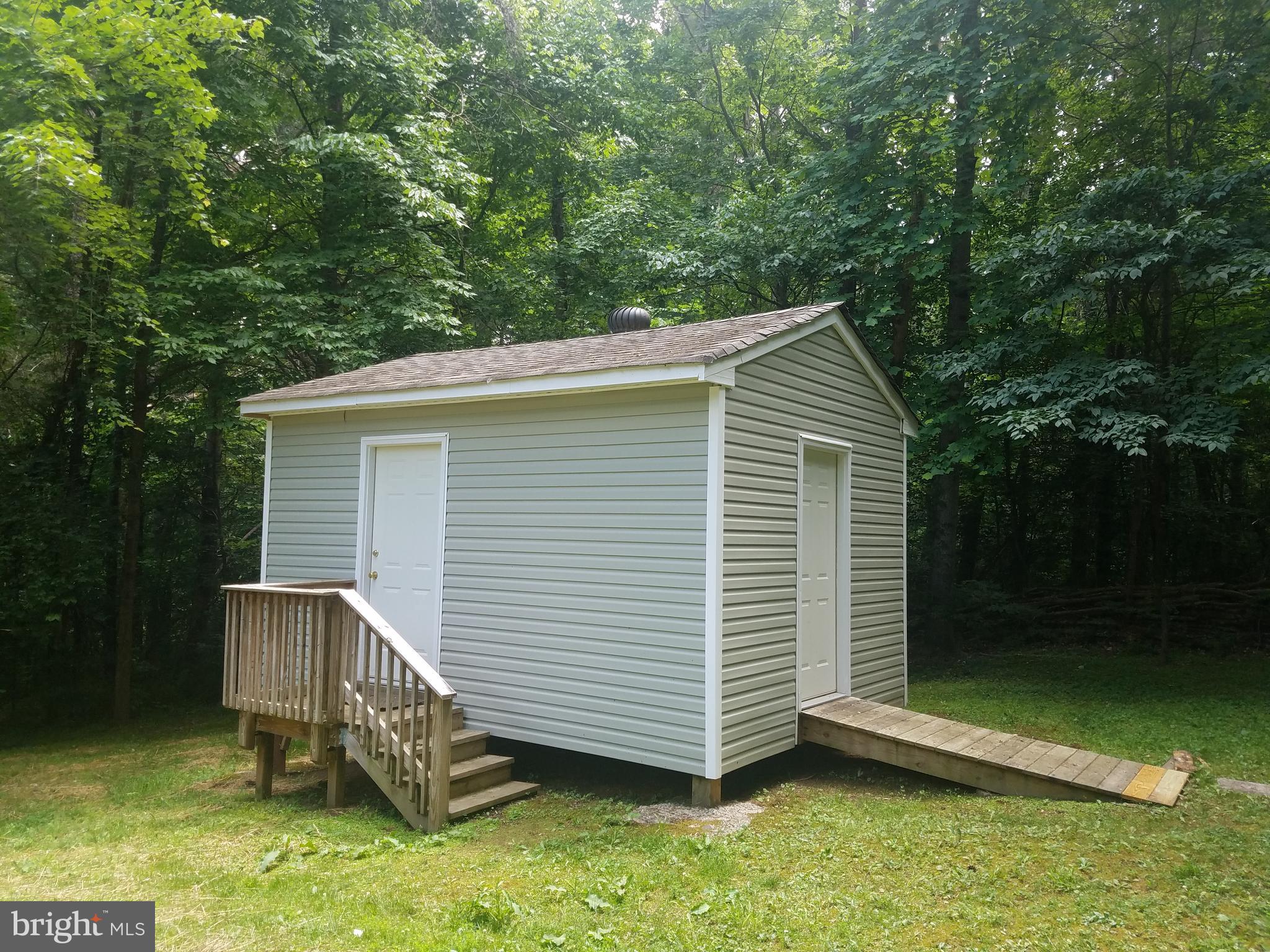 22 Red Cedar Road Louisa, VA 23093 - Photo 15 of 15 Gallery Image 15