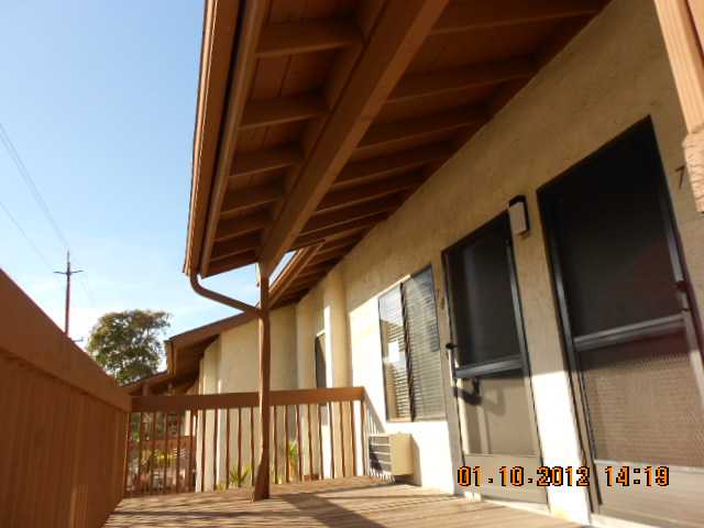 6362 Rancho Mission Road, Unit 706 San Diego, CA 92108 - Photo 1 of 11 Gallery Image 1