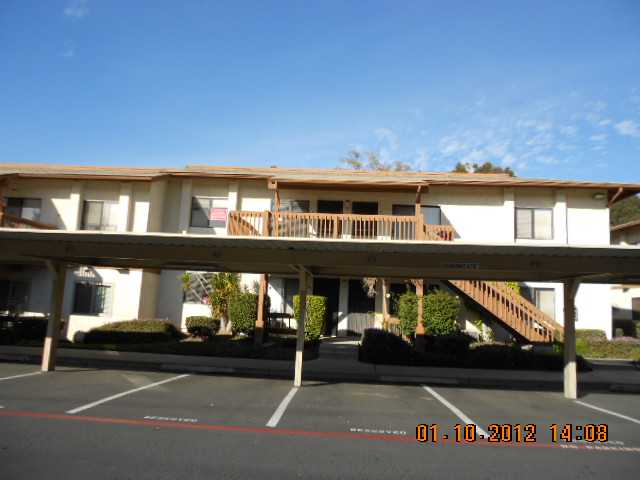 6362 Rancho Mission Road, Unit 706 San Diego, CA 92108 - Photo 2 of 11 Gallery Image 2