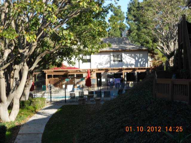 6362 Rancho Mission Road, Unit 706 San Diego, CA 92108 - Photo 11 of 11 Gallery Image 11