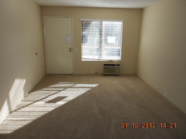 6362 Rancho Mission Road, Unit 706 San Diego, CA 92108 - Photo 3 of 11 Gallery Image 3