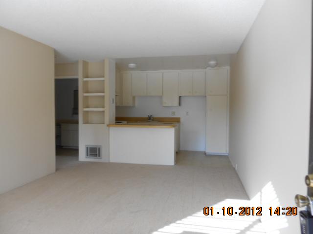 6362 Rancho Mission Road, Unit 706 San Diego, CA 92108 - Photo 4 of 11 Gallery Image 4