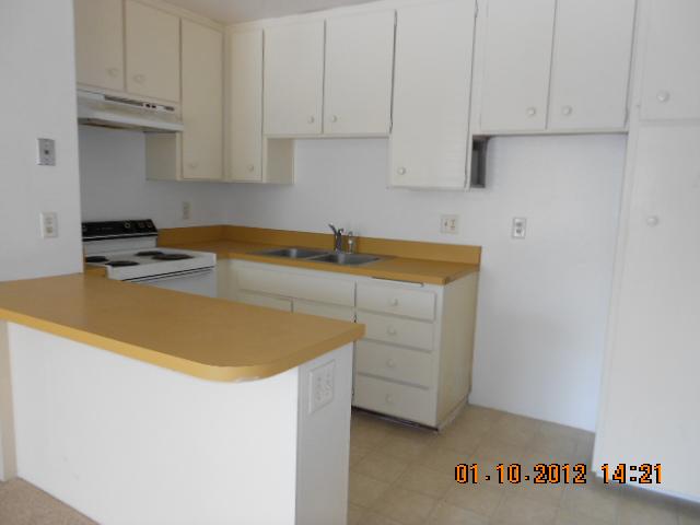 6362 Rancho Mission Road, Unit 706 San Diego, CA 92108 - Photo 5 of 11 Gallery Image 5