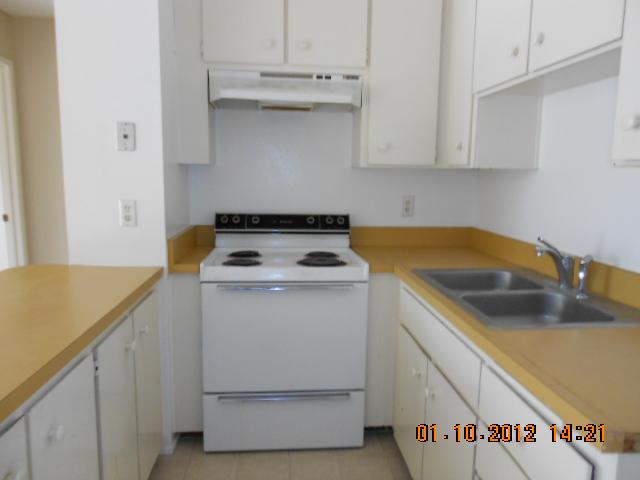 6362 Rancho Mission Road, Unit 706 San Diego, CA 92108 - Photo 6 of 11 Gallery Image 6