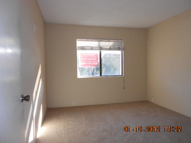 6362 Rancho Mission Road, Unit 706 San Diego, CA 92108 - Photo 7 of 11 Gallery Image 7