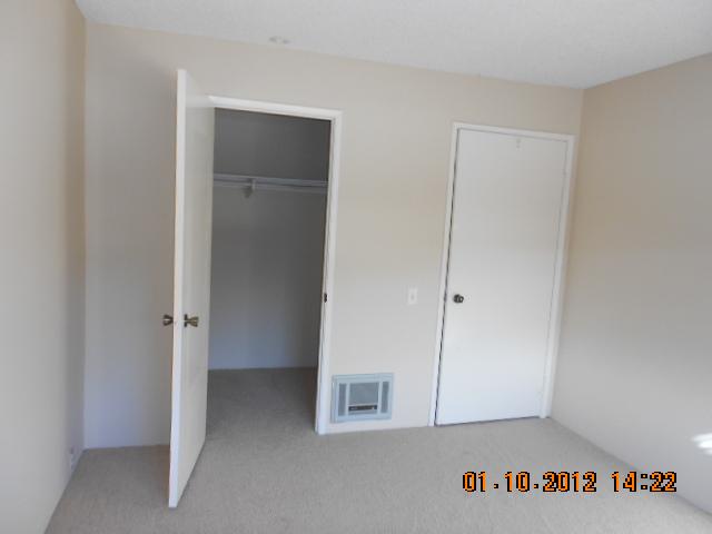 6362 Rancho Mission Road, Unit 706 San Diego, CA 92108 - Photo 8 of 11 Gallery Image 8