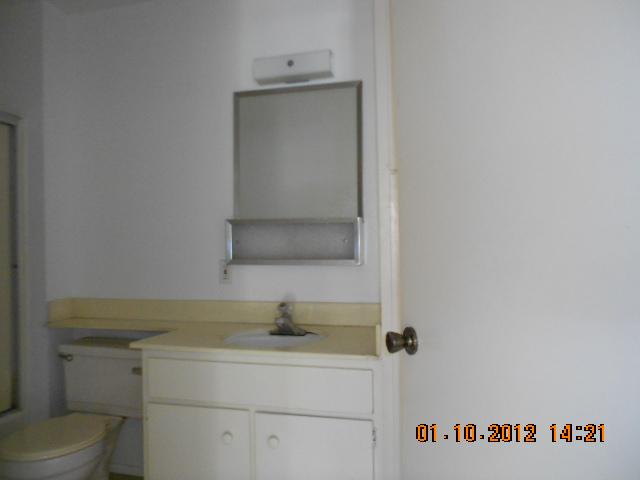6362 Rancho Mission Road, Unit 706 San Diego, CA 92108 - Photo 9 of 11 Gallery Image 9